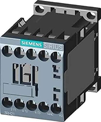Kontaktor 3RT2023-1BB44 AC-3 4kW/400V AC (3RT20231BB44)