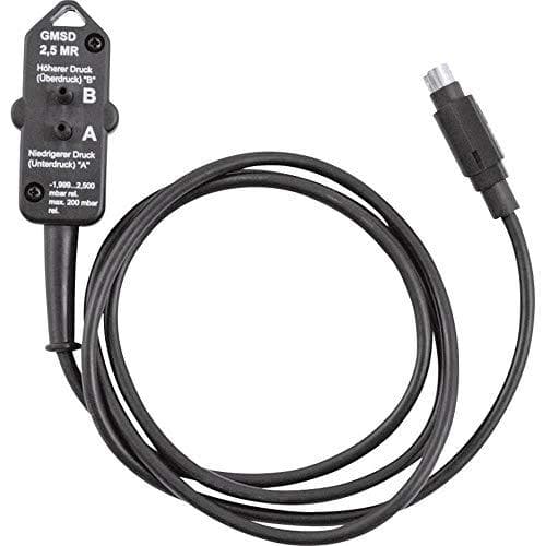 Greisinger GHM GMSD-2.5MR-K31 (606812)