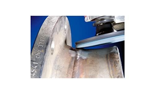 KLEIN TOOLS CL120 Digital Current Clamp Autorangeing (CL120)