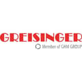 Pikkukuva 2 / 2: Greisingerin kosteus/lämpötilalähetin GHTU-1K-MP (112500)