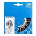 Miniatyrbild 2 av 5: IP-router IPR/S3.5.1 (2CDG110176R0011)