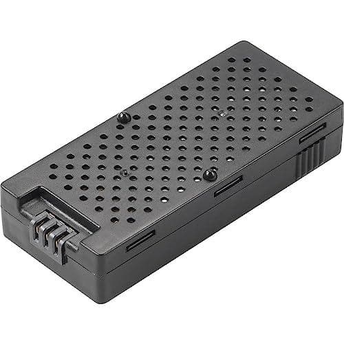 Reely Replacement Flight Battery (RE-7019388)