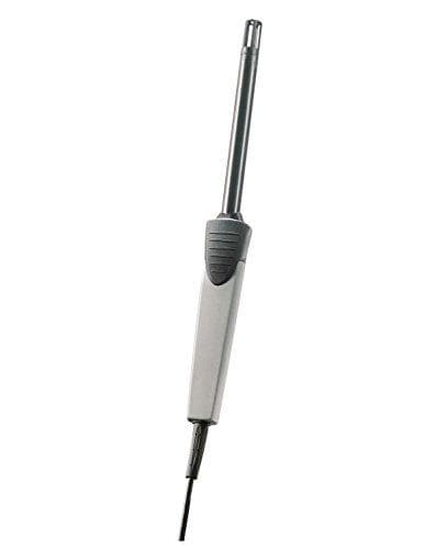 TESTO temperatur-/fugtighedssonde (0636 9735)