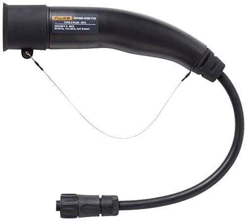 Kontakt FLK-FEV300-CON-TY2 (5348123)