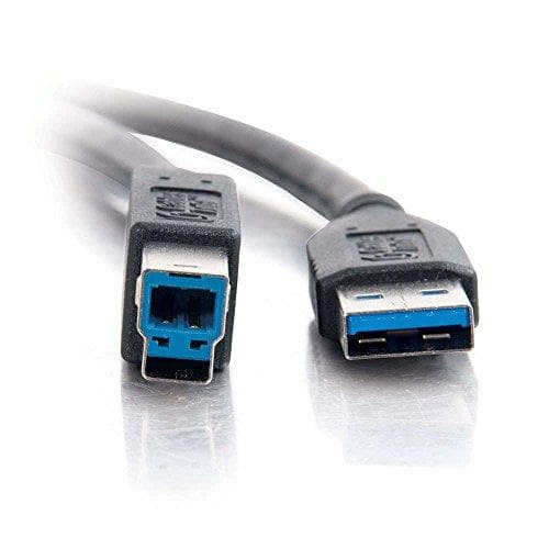Anslutningskontakt M12x1,IP65,230V/4A M12A (266135)