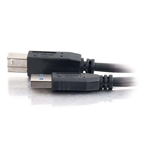 Anslutningskontakt M12x1,IP65,230V/4A M12A (266135)