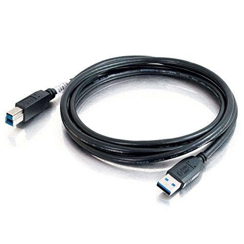Anslutningskontakt M12x1,IP65,230V/4A M12A (266135)