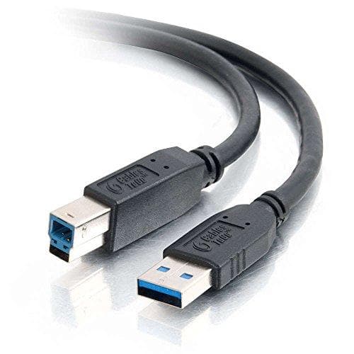 Tilslutningsstik M12x1,IP65,230V/4A M12A (266135)