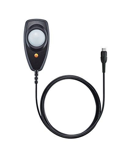 0635 0551 Lux sonde 1 stk. (0635 0551)