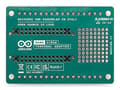Miniatyrbild 3 av 4: Arduino Adapter Nano Screw Terminal Adapter Nano (ASX00037)