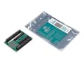 Miniatyrbild 4 av 4: Arduino Adapter Nano Screw Terminal Adapter Nano (ASX00037)