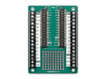 Miniatyrbild 2 av 4: Arduino Adapter Nano Screw Terminal Adapter Nano (ASX00037)