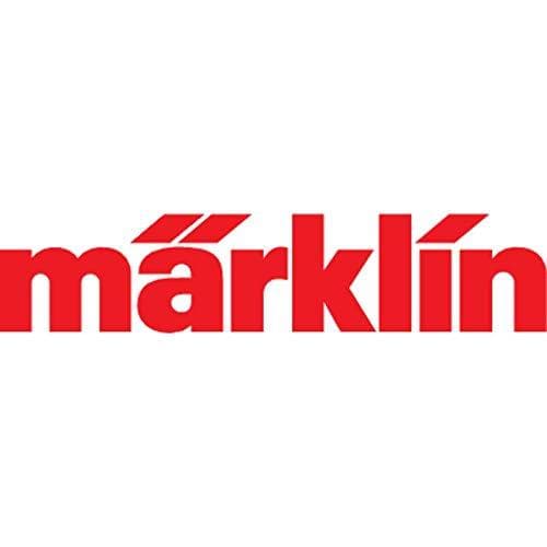 Märklin 106291 H0 Udskiftning af rensefilt (sæt med 10) (106291)