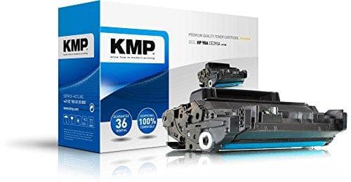 Eaton endestopkontakt 400 V/AC 4 A stempel, momentan kontakt LS-S20A IP67 1 stk (106810)