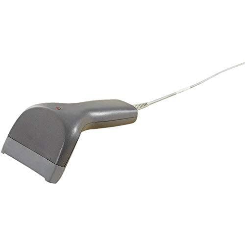 Beha Amprobe 4377939 BC-1250G streckkodsläsare streckkodsläsare 1 st (4377939)