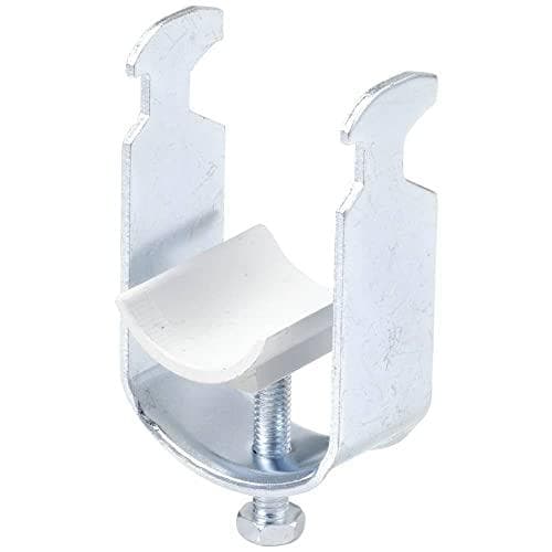 SY-5067274 Kabelstyringsbeslag i rustfrit stål (SY-5067274)