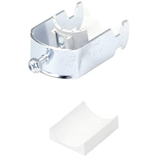 SY-5067274 Kabelstyringsbeslag i rustfrit stål (SY-5067274)