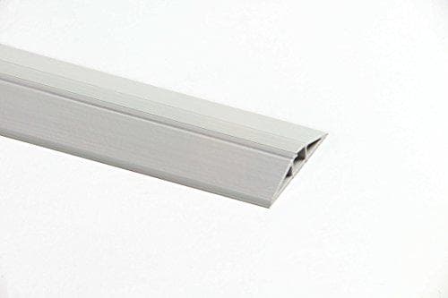 HARMAA 6,2 X 3 M (44700)