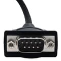 Miniatyrbild 3 av 5: EXSYS GmbH USB 2.0 C+A till 1S seriell RS-232-port, LED (FTDI) (EX-23001)