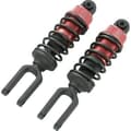 Miniatyrbild 1 av 3: Reely (112224C) Tuning Del 1:5/1:6 Tuning Luftfilter (112224C)