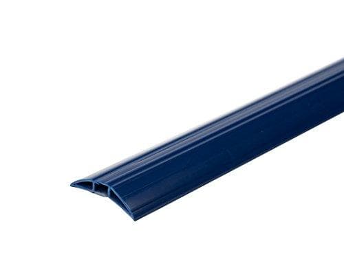 KABELJUMPER BLÅ 6,2 X 3 M (44470)
