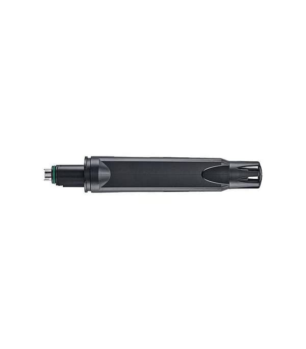0632 1550 CO2-sondehoved inklusive sensorer (0632 1550)