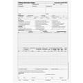 Pikkukuva 1 / 2: Fluke-testilokilohko standardin DIN VDE 0100 1278 (2146070) mukaan