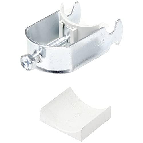SY-5067276 Kabelklemmeskinnemodul i rustfrit stål (SY-5067276)