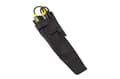 Miniatyrbild 2 av 3: Beha Amprobe CC-2100 Meter Bag (5256909)