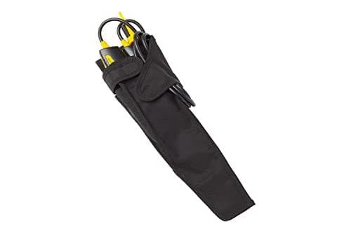 Beha Amprobe CC-2100 Meter Bag (5256909)