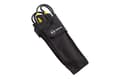 Miniatyrbild 1 av 3: Beha Amprobe CC-2100 Meter Bag (5256909)