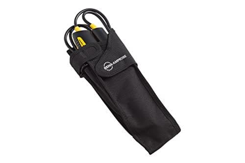 Beha Amprobe CC-2100 Meter Bag (5256909)