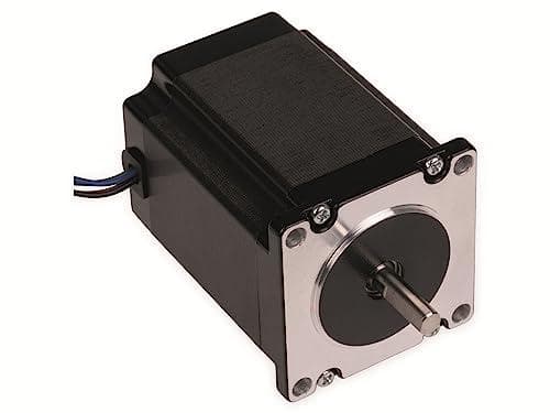 Joy-it CNC akse controller (NEMA23-05)