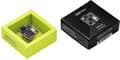 Miniatyrbild 3 av 4: Arduino Pro Nicla Vision ABX00051 mirco:bit Kit
