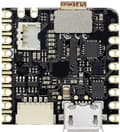 Miniatyrbild 4 av 4: Arduino Pro Nicla Vision ABX00051 mirco:bit Kit