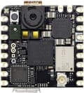 Miniatyrbild 2 av 4: Arduino Pro Nicla Vision ABX00051 mirco:bit Kit