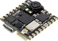 Miniatyrbild 1 av 4: Arduino Pro Nicla Vision ABX00051 mirco:bit Kit