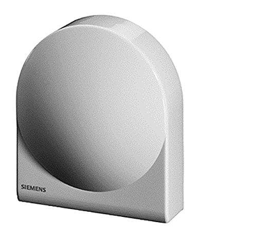 Siemens BPZ:QAC2030 1 kpl (BPZ:QAC2030)