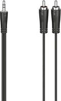 Miniatyrbillede 2 af 2: Eaton Z-S230/SO impulsafbryder 230 V AC, 1 NO 1 NC 1TE, 265283
