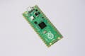 Pikkukuva 1 / 3: Raspberry Pi Pico - 133MHz - 264KB SRAM