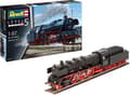 Pikkukuva 1 / 4: Revell 02166 Express Locomotive BR03 Locomotive Kit 1:87 (02166)