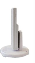 Miniatyrbillede 3 af 7: TFA Dostmann 98.1114.02 beskyttelseshus (98.1114.02)