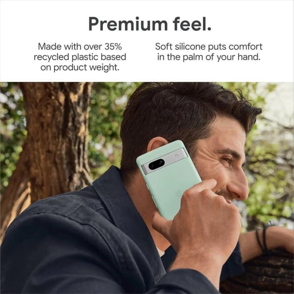 Google GGLGA04320 mobiltelefonfodral (GA04320)