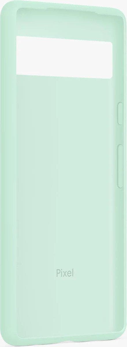 Google GGLGA04320 mobiltelefonfodral (GA04320)