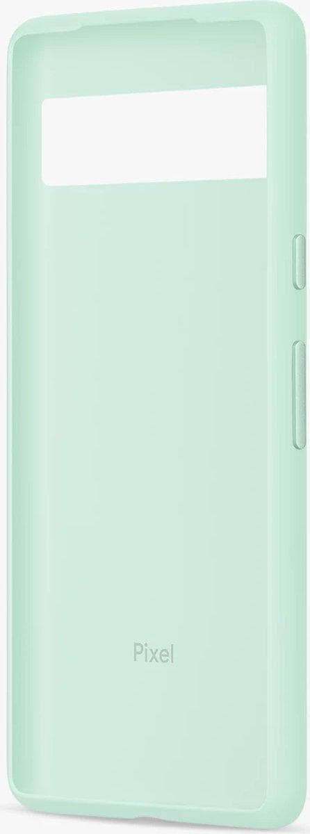 Google GGLGA04320 mobiltelefonfodral (GA04320)