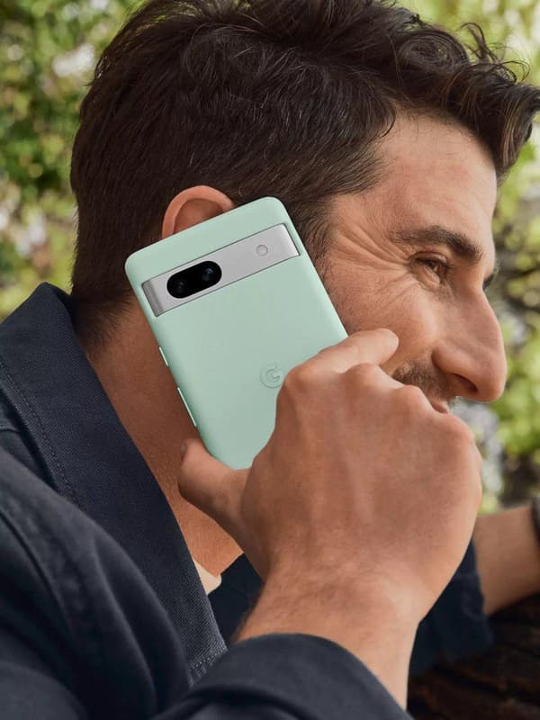 Google GGLGA04320 mobiltelefonfodral (GA04320)