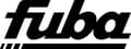 Pikkukuva 2 / 4: Fuba DEK 417 Quattro-Switch-LNB solusuojaus 40 mm:n syöttö (21510039)