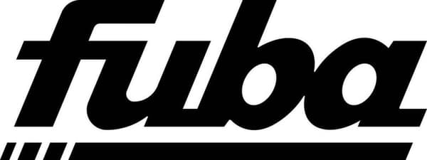 Fuba DEK 417 Quattro-Switch-LNB solusuojaus 40 mm:n syöttö (21510039)