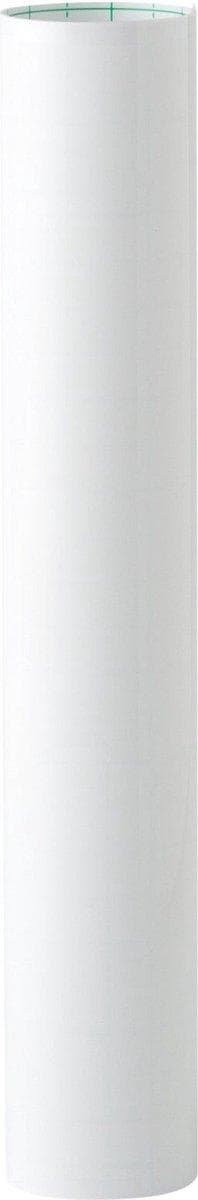 Cricut Smart Vinyl™ Permanent Film Clear (2009447)