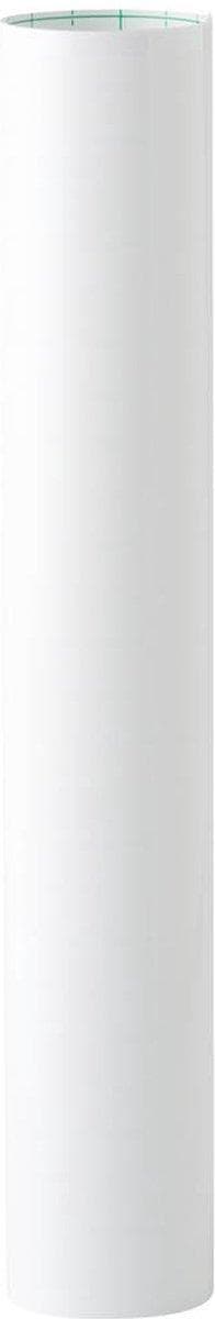 Cricut Smart Vinyl™ Permanent Film Clear (2009447)